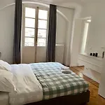 La Principina - Suite Moderna A Torino
