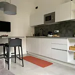La Principina - Suite Moderna A Torino