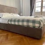 La Principina - Suite Moderna A Torino