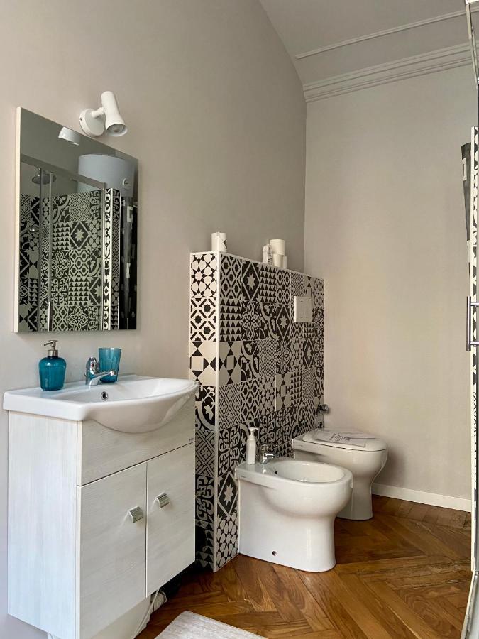 Apartment La Principina - Moderna A