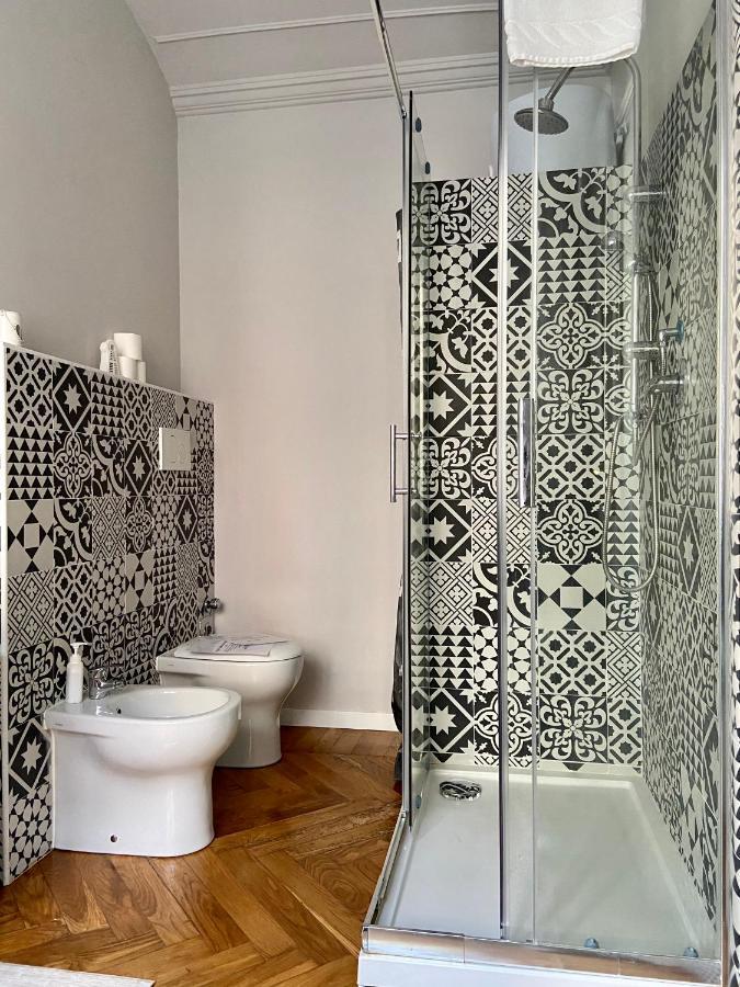 Apartament La Principina - Moderna A *